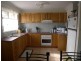 1/396 Ocean Beach Rd, Umina Beach NSW 2257