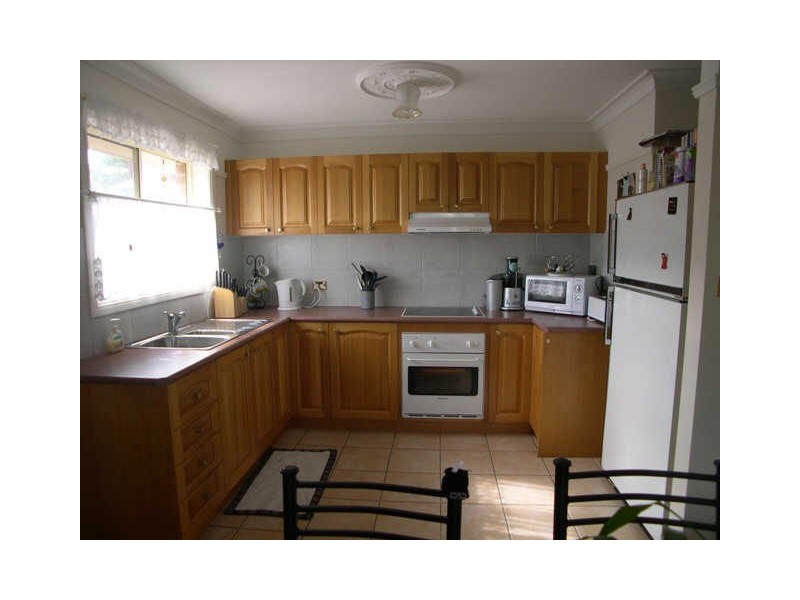 1/396 Ocean Beach Rd, Umina Beach NSW 2257