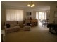 1/396 Ocean Beach Rd, Umina Beach NSW 2257
