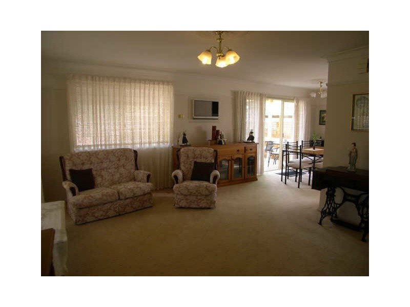 1/396 Ocean Beach Rd, Umina Beach NSW 2257