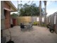 1/396 Ocean Beach Rd, Umina Beach NSW 2257