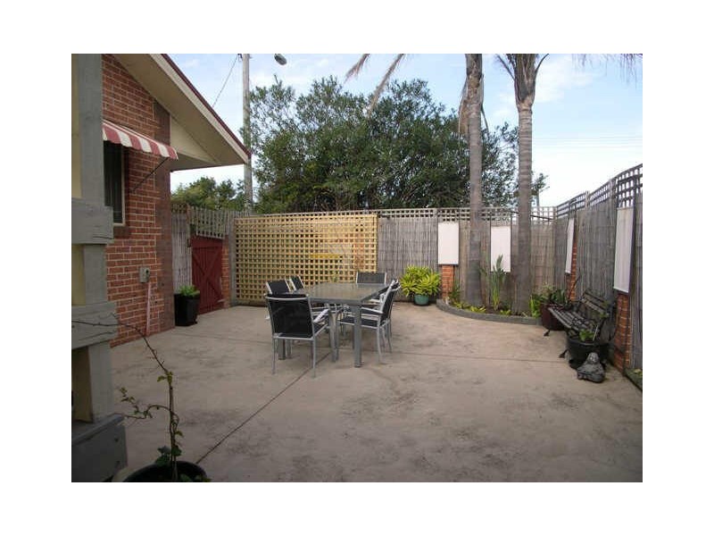 1/396 Ocean Beach Rd, Umina Beach NSW 2257