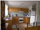 1/396 Ocean Beach Rd, Umina Beach NSW 2257