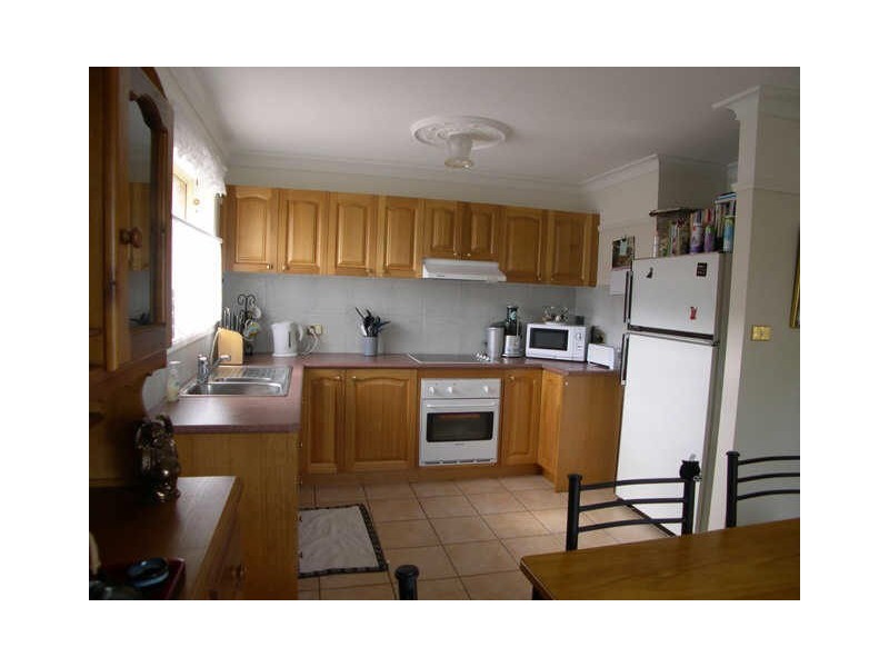 1/396 Ocean Beach Rd, Umina Beach NSW 2257