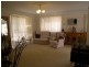 1/396 Ocean Beach Rd, Umina Beach NSW 2257