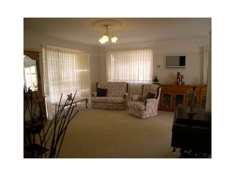 1/396 Ocean Beach Rd, Umina Beach NSW 2257