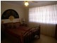 1/396 Ocean Beach Rd, Umina Beach NSW 2257