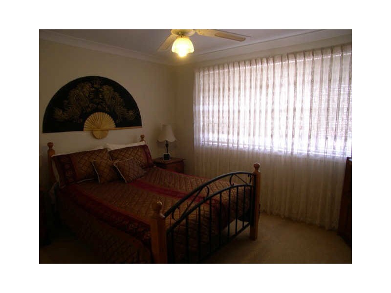 1/396 Ocean Beach Rd, Umina Beach NSW 2257