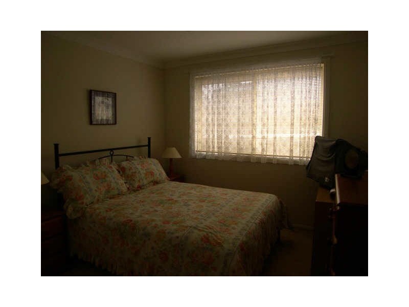 1/396 Ocean Beach Rd, Umina Beach NSW 2257