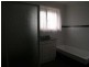 1/396 Ocean Beach Rd, Umina Beach NSW 2257