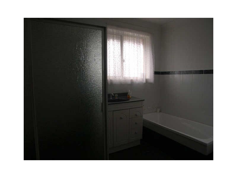 1/396 Ocean Beach Rd, Umina Beach NSW 2257