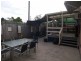 1/396 Ocean Beach Rd, Umina Beach NSW 2257
