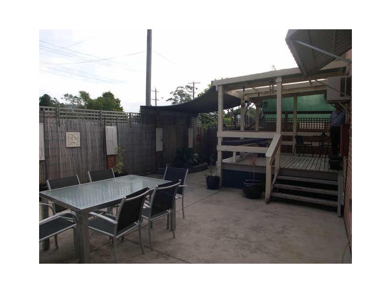 1/396 Ocean Beach Rd, Umina Beach NSW 2257