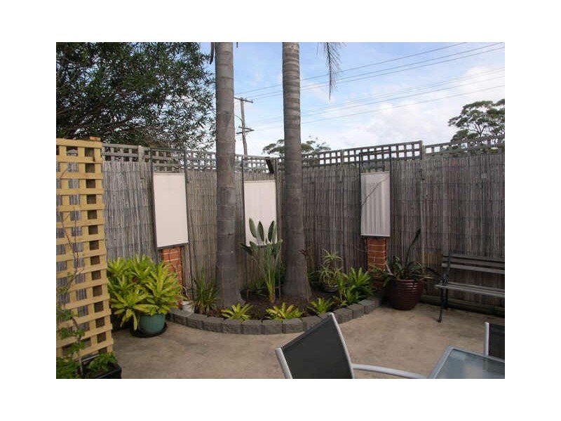 1/396 Ocean Beach Rd, Umina Beach NSW 2257