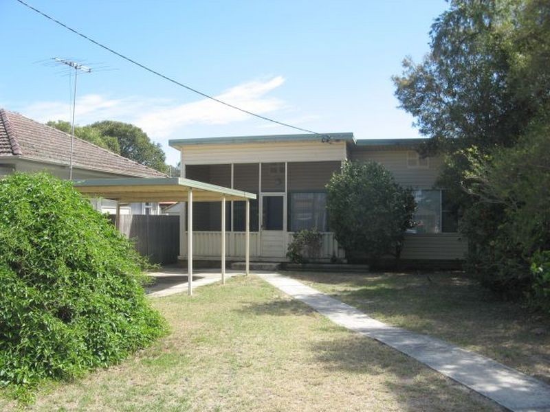 57 Karingi Street, Ettalong Beach NSW 2257