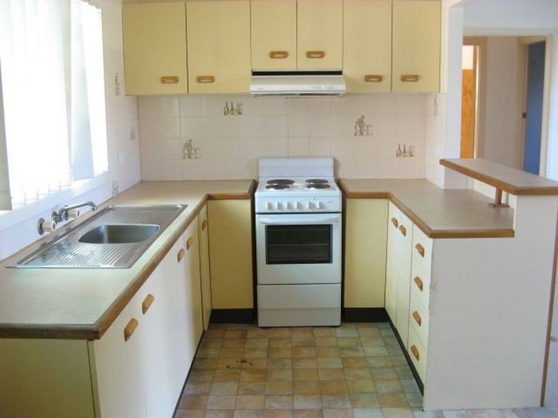 57 Karingi Street, Ettalong Beach NSW 2257