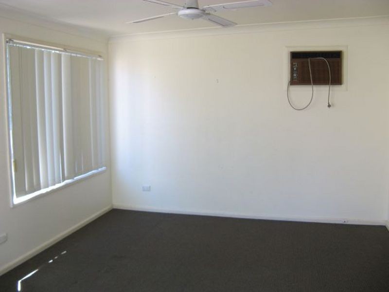 57 Karingi Street, Ettalong Beach NSW 2257