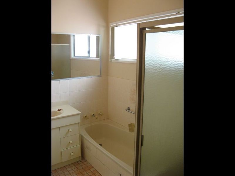 57 Karingi Street, Ettalong Beach NSW 2257