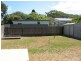 57 Karingi Street, Ettalong Beach NSW 2257