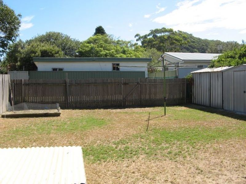 57 Karingi Street, Ettalong Beach NSW 2257
