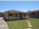 145 Booker Bay Rd, Booker Bay NSW 2257
