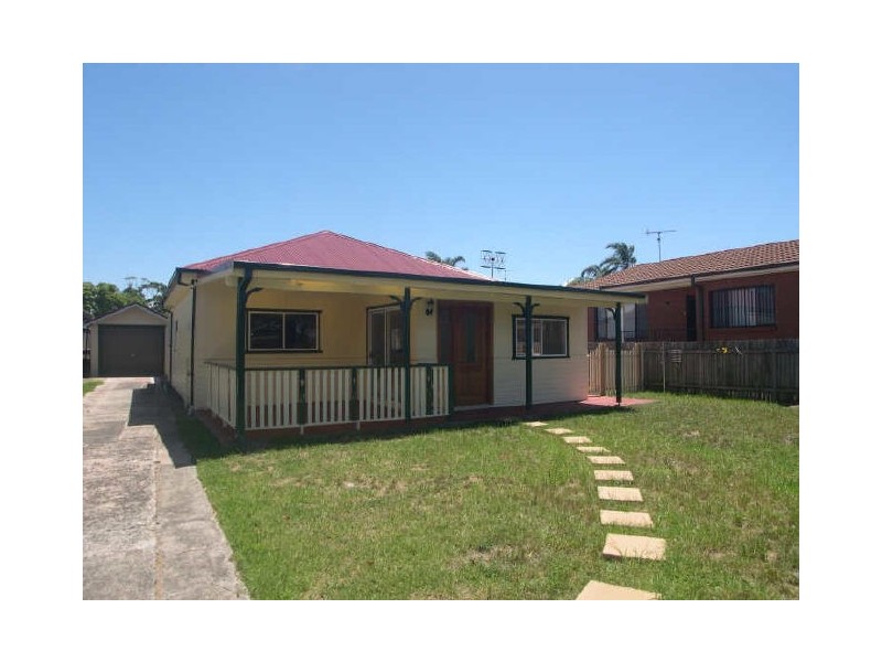 145 Booker Bay Rd, Booker Bay NSW 2257