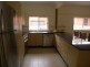 145 Booker Bay Rd, Booker Bay NSW 2257