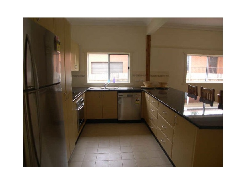 145 Booker Bay Rd, Booker Bay NSW 2257