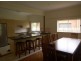 145 Booker Bay Rd, Booker Bay NSW 2257