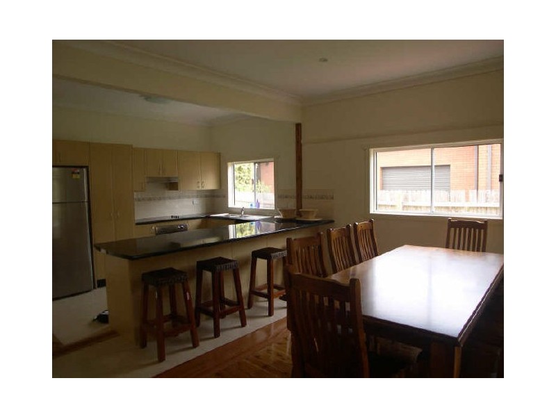 145 Booker Bay Rd, Booker Bay NSW 2257