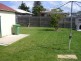 145 Booker Bay Rd, Booker Bay NSW 2257