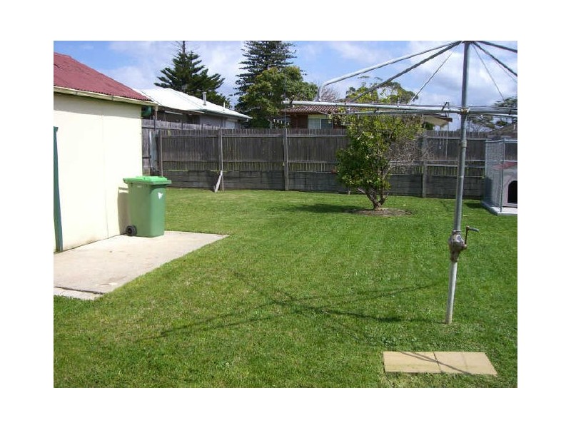 145 Booker Bay Rd, Booker Bay NSW 2257