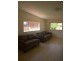 145 Booker Bay Rd, Booker Bay NSW 2257
