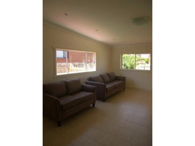 145 Booker Bay Rd, Booker Bay NSW 2257