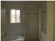 145 Booker Bay Rd, Booker Bay NSW 2257