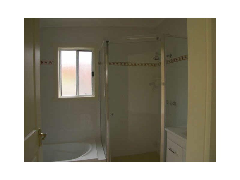 145 Booker Bay Rd, Booker Bay NSW 2257