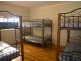 145 Booker Bay Rd, Booker Bay NSW 2257