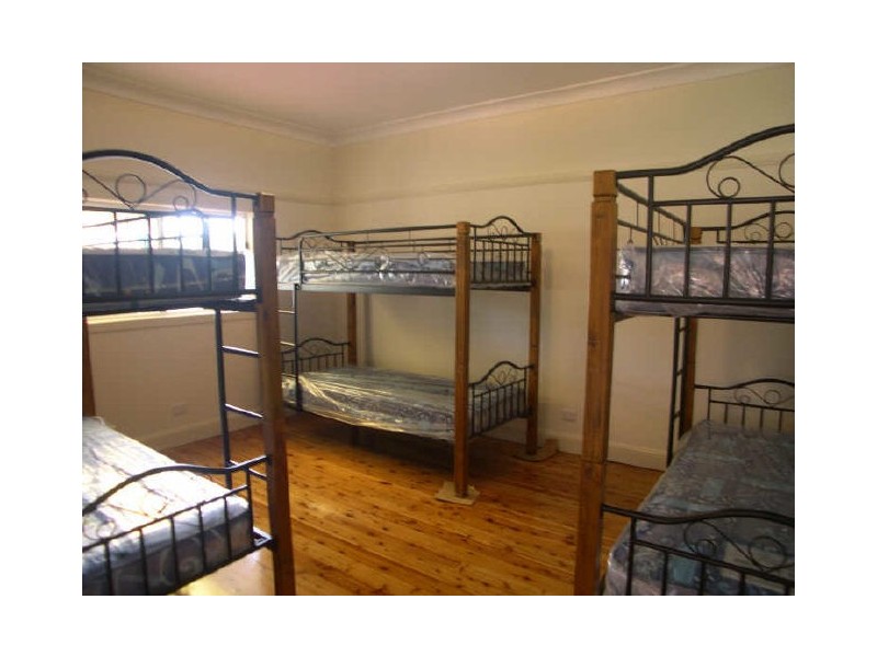 145 Booker Bay Rd, Booker Bay NSW 2257