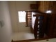 145 Booker Bay Rd, Booker Bay NSW 2257