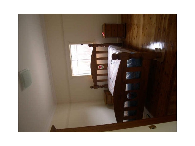 145 Booker Bay Rd, Booker Bay NSW 2257