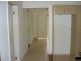 145 Booker Bay Rd, Booker Bay NSW 2257