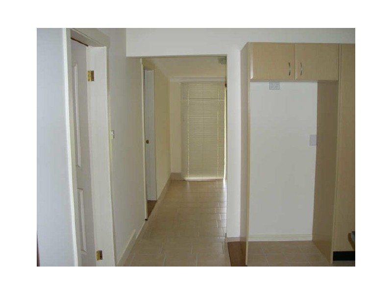 145 Booker Bay Rd, Booker Bay NSW 2257