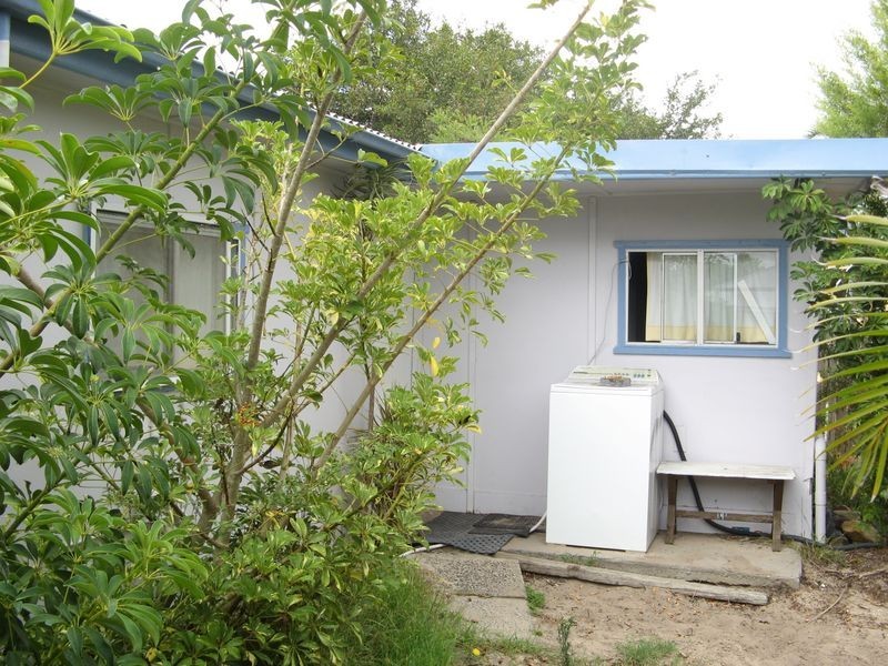 Cabin 83 Beach Street, Ettalong Beach NSW 2257
