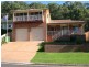 12 Shoalhaven Drive, Woy Woy NSW 2256