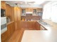 12 Shoalhaven Drive, Woy Woy NSW 2256