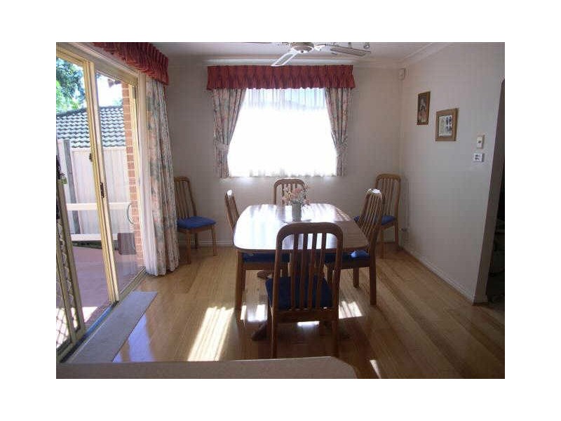 12 Shoalhaven Drive, Woy Woy NSW 2256