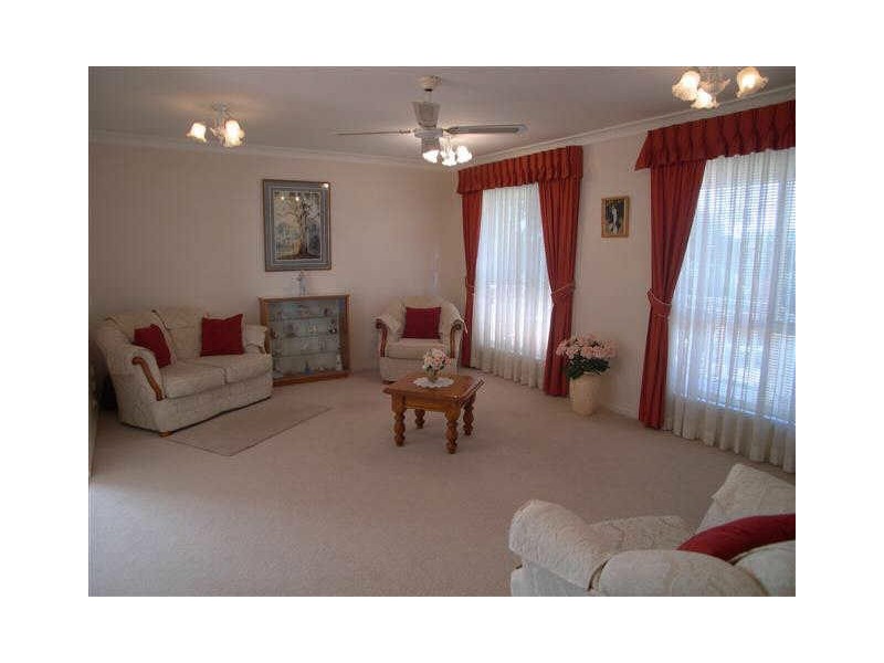 12 Shoalhaven Drive, Woy Woy NSW 2256