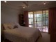 12 Shoalhaven Drive, Woy Woy NSW 2256