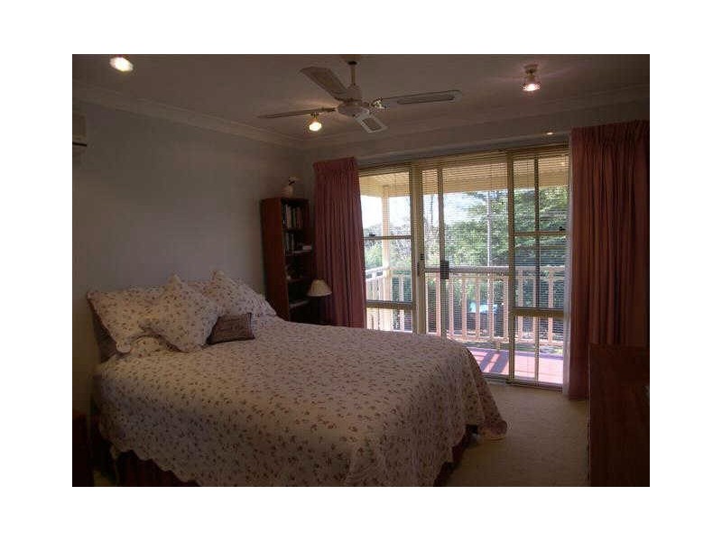 12 Shoalhaven Drive, Woy Woy NSW 2256