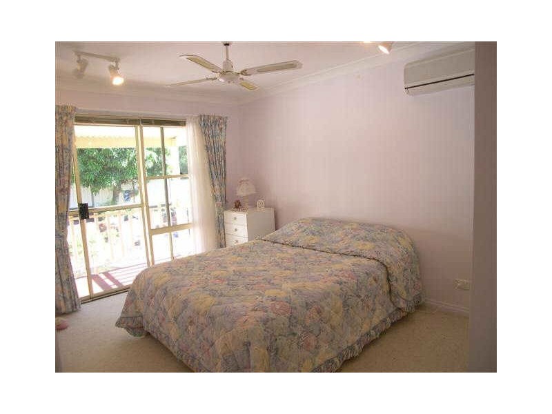 12 Shoalhaven Drive, Woy Woy NSW 2256